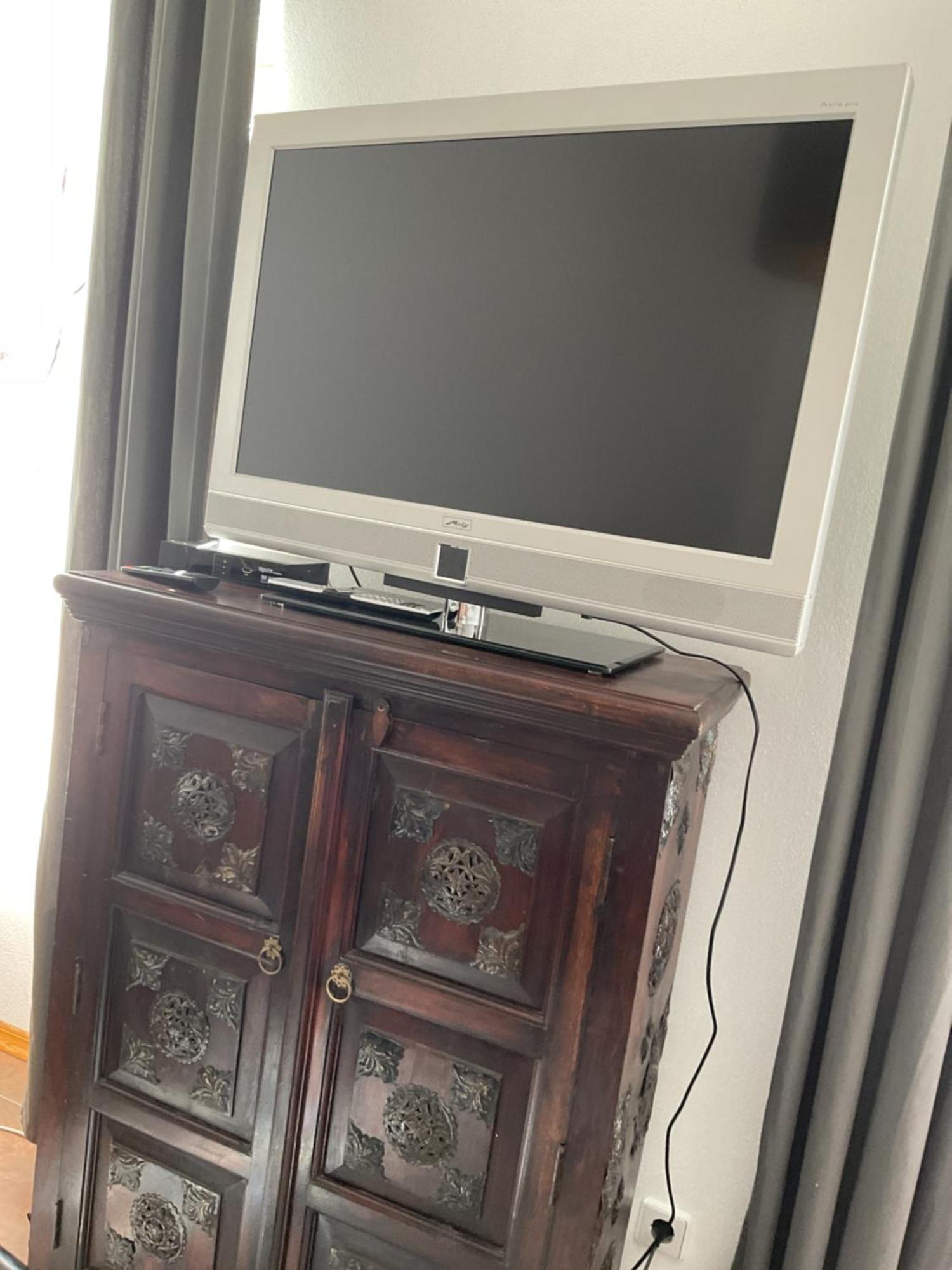 Ferienwohnung Von Der Herzogshoehe ,Wifi, Netflix, Parkplatz, Kamin, Fussbodenheizung, Thermomix, Babybett Хемниц Экстерьер фото