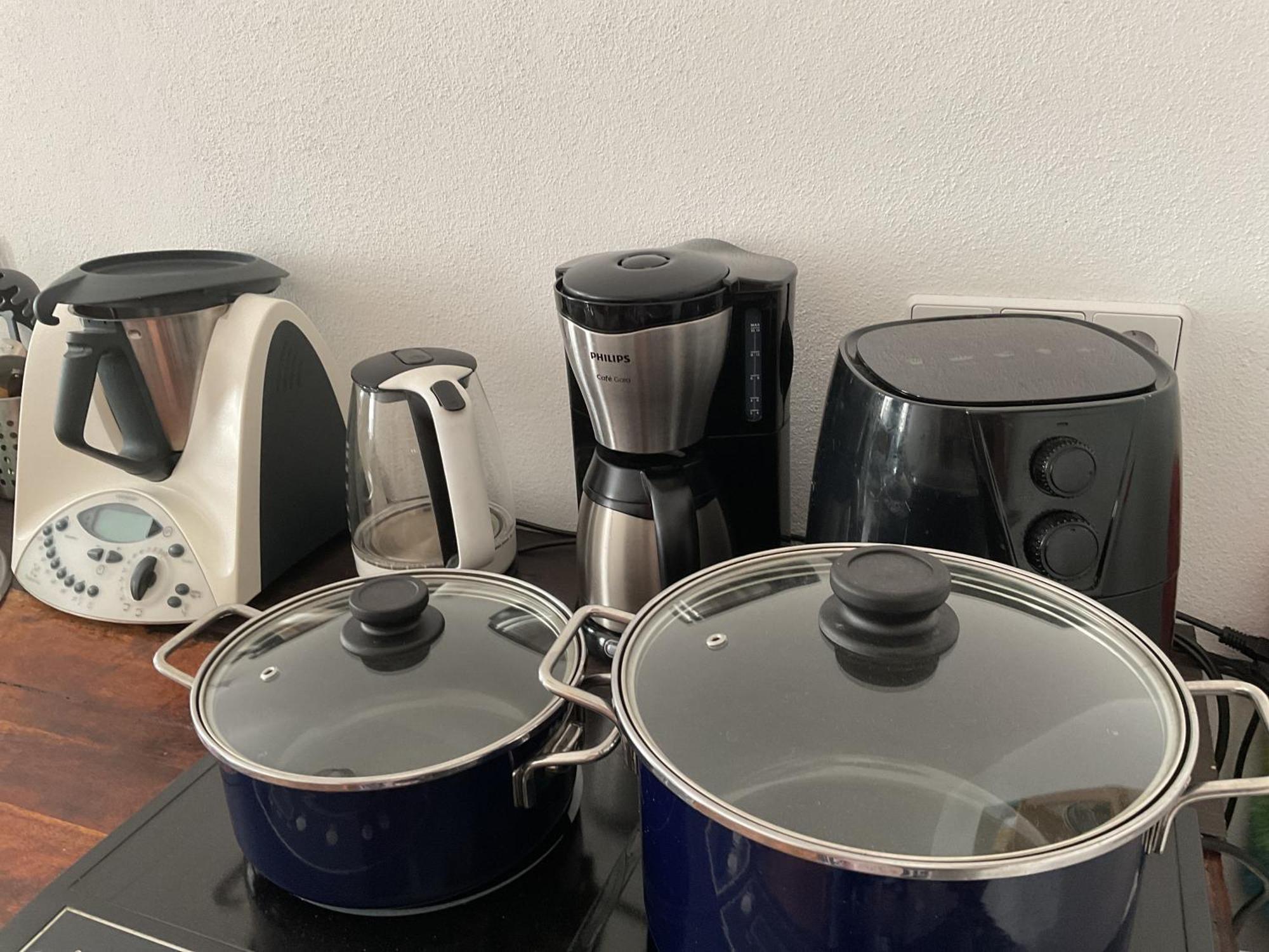 Ferienwohnung Von Der Herzogshoehe ,Wifi, Netflix, Parkplatz, Kamin, Fussbodenheizung, Thermomix, Babybett Хемниц Экстерьер фото